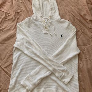 Polo Ralph Lauren Jacket